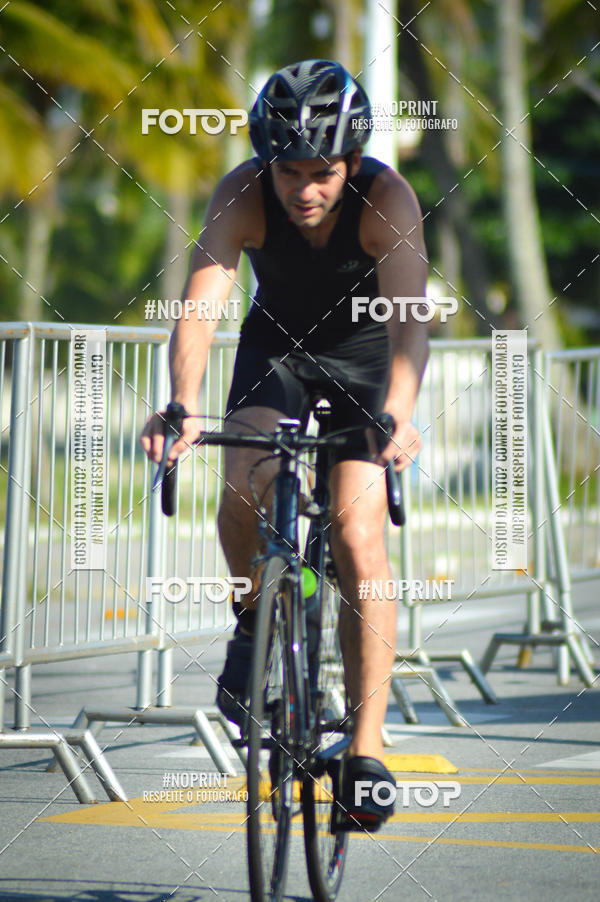 Buy your photos of the event13 Circuito de Sprint Triathlon Santa Ceclia TV on Fotop