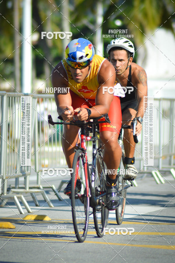 Buy your photos of the event13 Circuito de Sprint Triathlon Santa Ceclia TV on Fotop