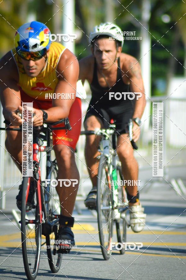 Buy your photos of the event13 Circuito de Sprint Triathlon Santa Ceclia TV on Fotop