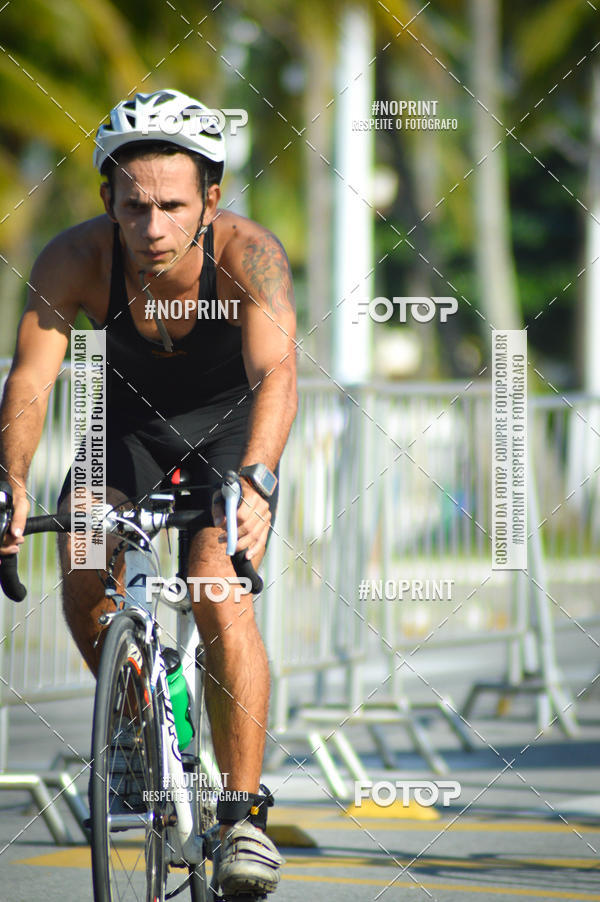 Buy your photos of the event13 Circuito de Sprint Triathlon Santa Ceclia TV on Fotop