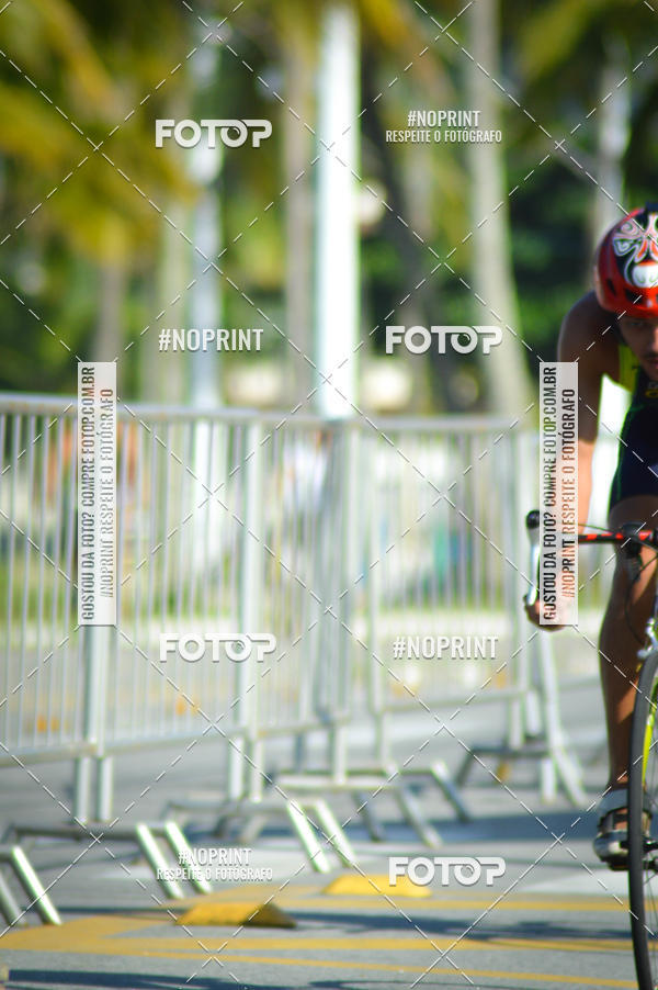 Buy your photos of the event13 Circuito de Sprint Triathlon Santa Ceclia TV on Fotop