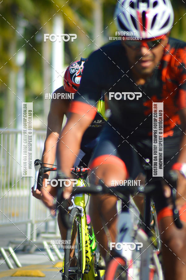 Buy your photos of the event13 Circuito de Sprint Triathlon Santa Ceclia TV on Fotop