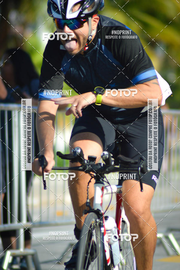 Buy your photos of the event13 Circuito de Sprint Triathlon Santa Ceclia TV on Fotop