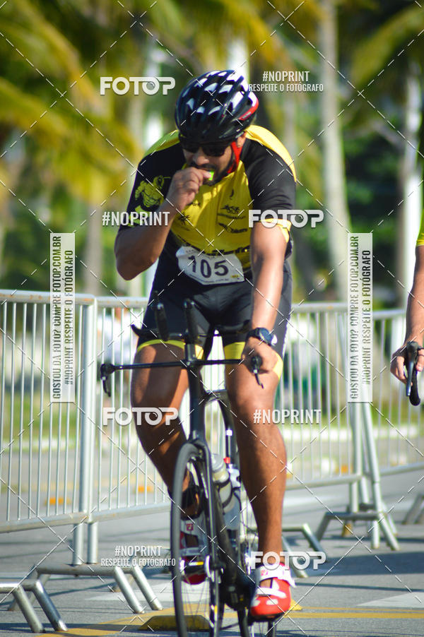 Buy your photos of the event13 Circuito de Sprint Triathlon Santa Ceclia TV on Fotop