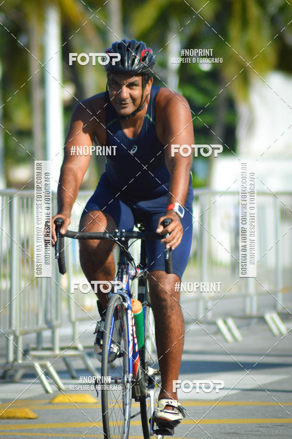 Buy your photos of the event13 Circuito de Sprint Triathlon Santa Ceclia TV on Fotop
