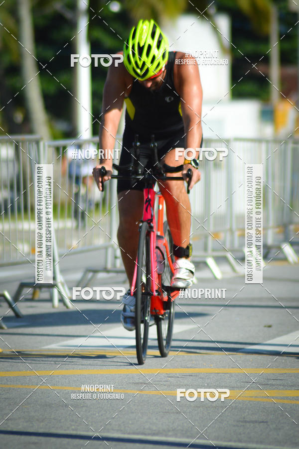 Buy your photos of the event13 Circuito de Sprint Triathlon Santa Ceclia TV on Fotop