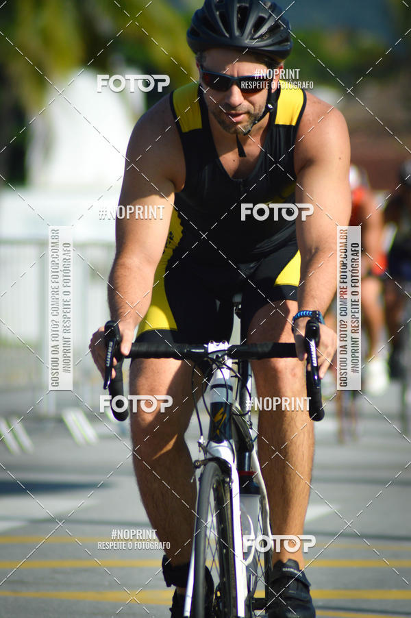 Buy your photos of the event13 Circuito de Sprint Triathlon Santa Ceclia TV on Fotop