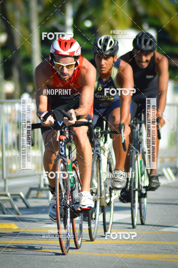 Buy your photos of the event13 Circuito de Sprint Triathlon Santa Ceclia TV on Fotop