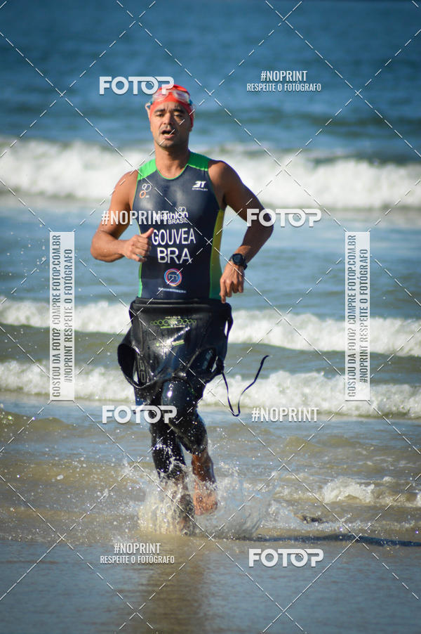 Acquista le foto dell'evento13 Circuito de Sprint Triathlon Santa Ceclia TV in Fotop