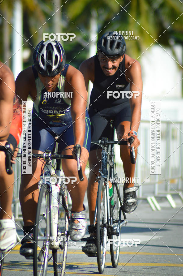 Buy your photos of the event13 Circuito de Sprint Triathlon Santa Ceclia TV on Fotop