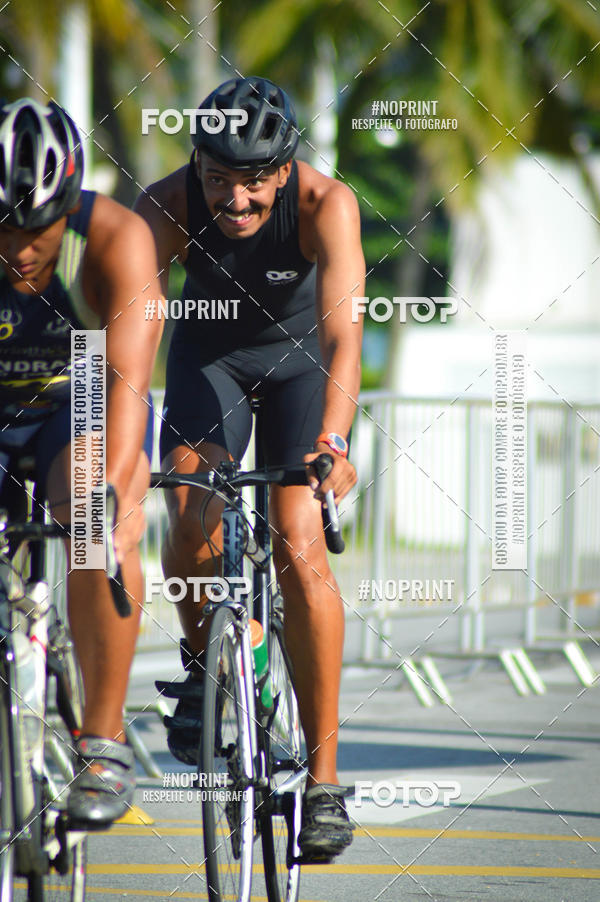 Buy your photos of the event13 Circuito de Sprint Triathlon Santa Ceclia TV on Fotop