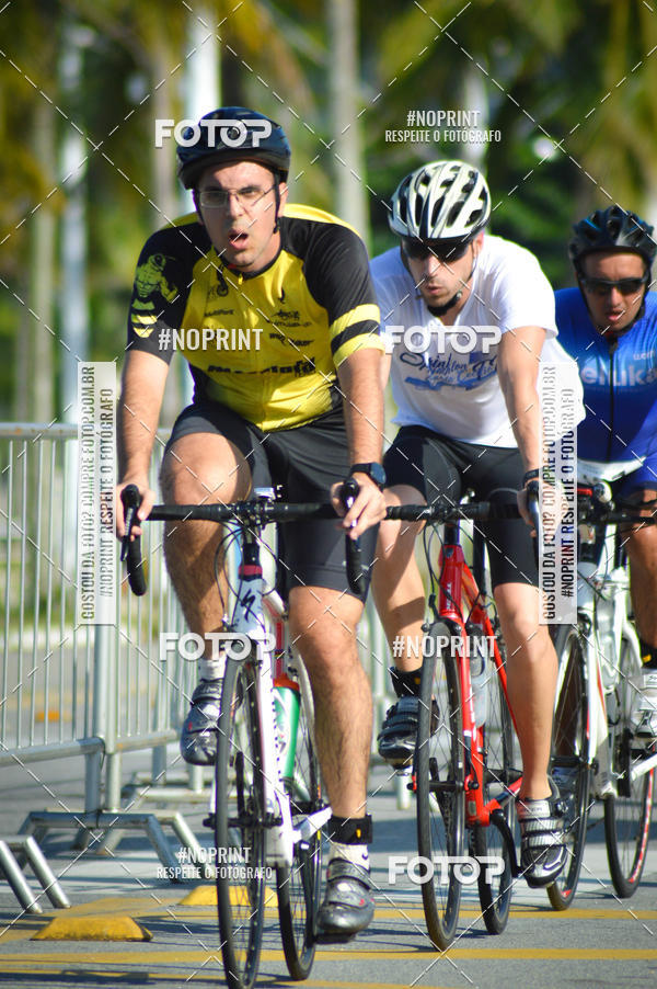 Buy your photos of the event13 Circuito de Sprint Triathlon Santa Ceclia TV on Fotop