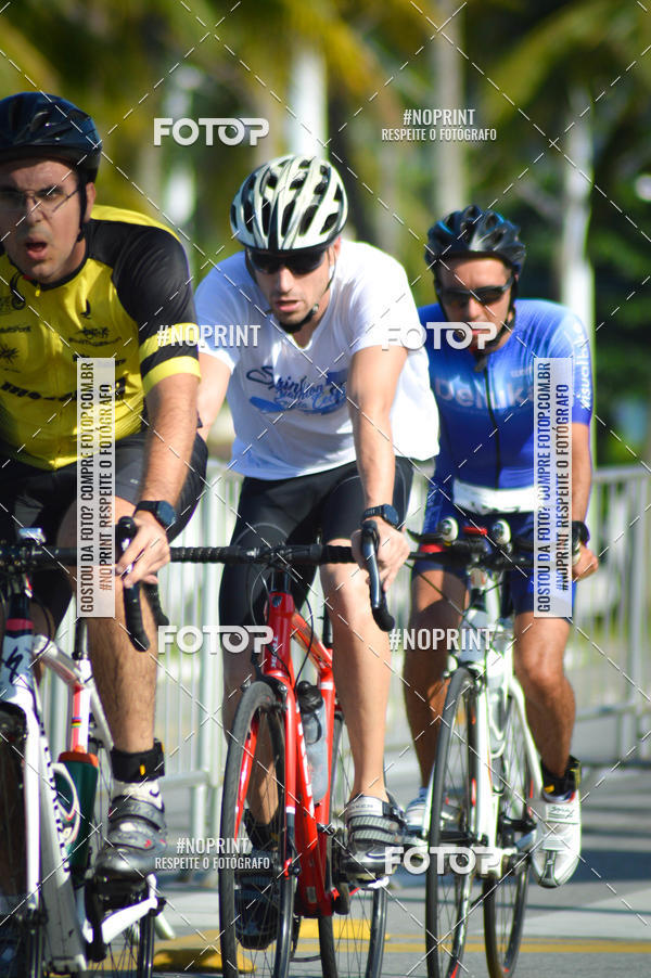 Buy your photos of the event13 Circuito de Sprint Triathlon Santa Ceclia TV on Fotop