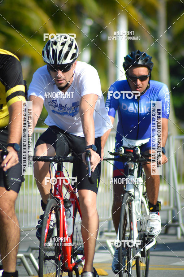 Buy your photos of the event13 Circuito de Sprint Triathlon Santa Ceclia TV on Fotop