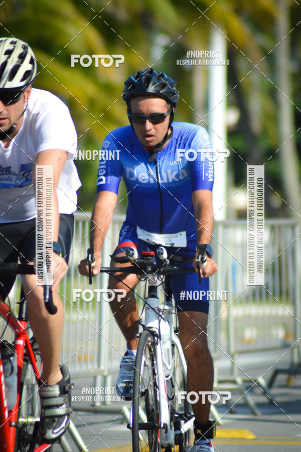 Buy your photos of the event13 Circuito de Sprint Triathlon Santa Ceclia TV on Fotop