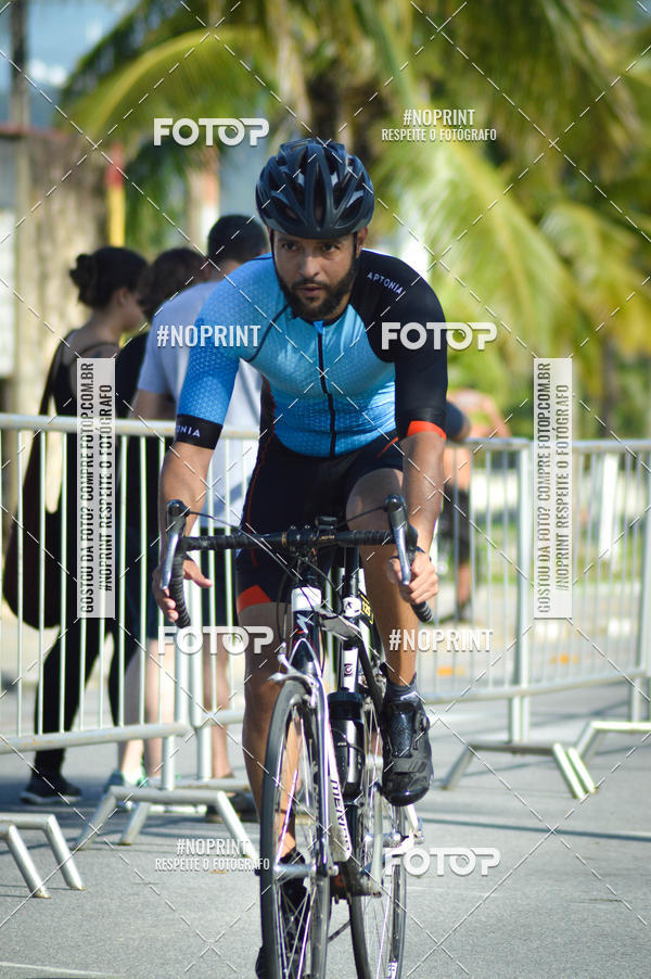 Buy your photos of the event13 Circuito de Sprint Triathlon Santa Ceclia TV on Fotop