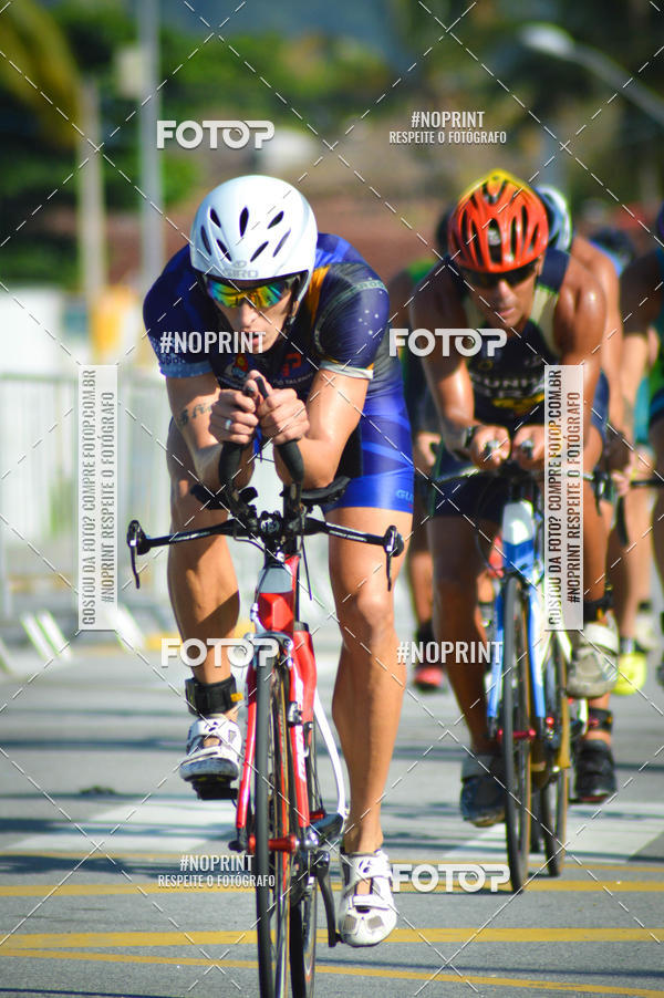Buy your photos of the event13 Circuito de Sprint Triathlon Santa Ceclia TV on Fotop
