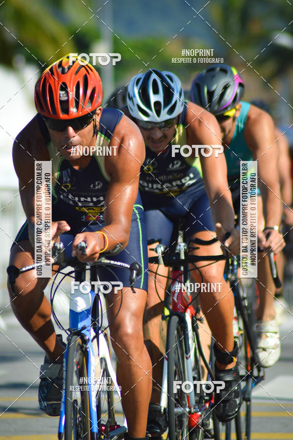 Buy your photos of the event13 Circuito de Sprint Triathlon Santa Ceclia TV on Fotop