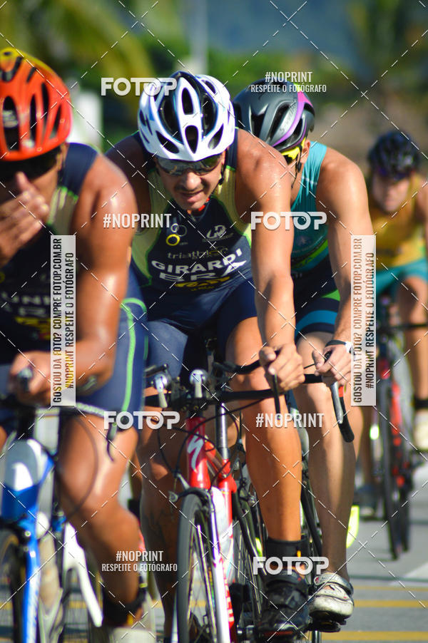 Buy your photos of the event13 Circuito de Sprint Triathlon Santa Ceclia TV on Fotop