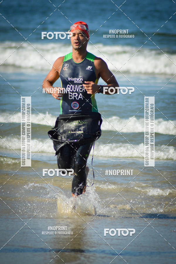 Acquista le foto dell'evento13 Circuito de Sprint Triathlon Santa Ceclia TV in Fotop