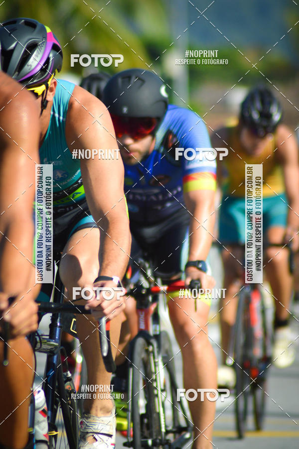 Buy your photos of the event13 Circuito de Sprint Triathlon Santa Ceclia TV on Fotop