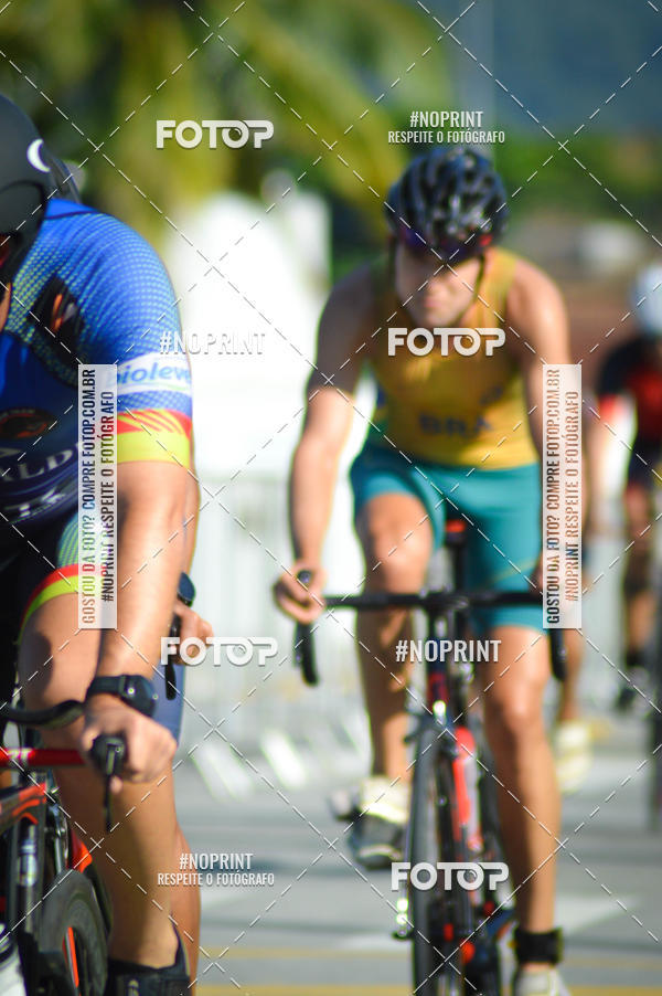 Buy your photos of the event13 Circuito de Sprint Triathlon Santa Ceclia TV on Fotop