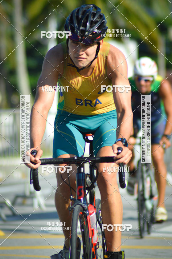 Buy your photos of the event13 Circuito de Sprint Triathlon Santa Ceclia TV on Fotop