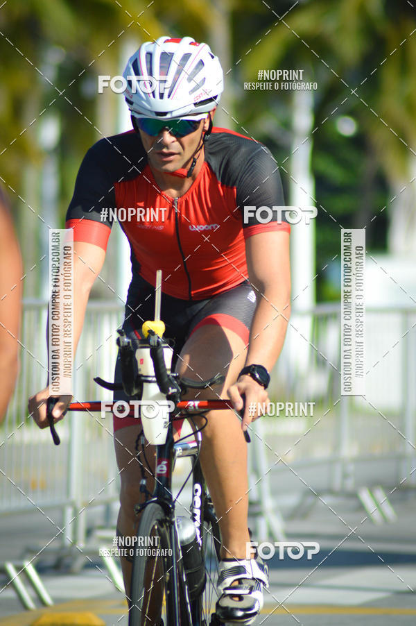 Buy your photos of the event13 Circuito de Sprint Triathlon Santa Ceclia TV on Fotop