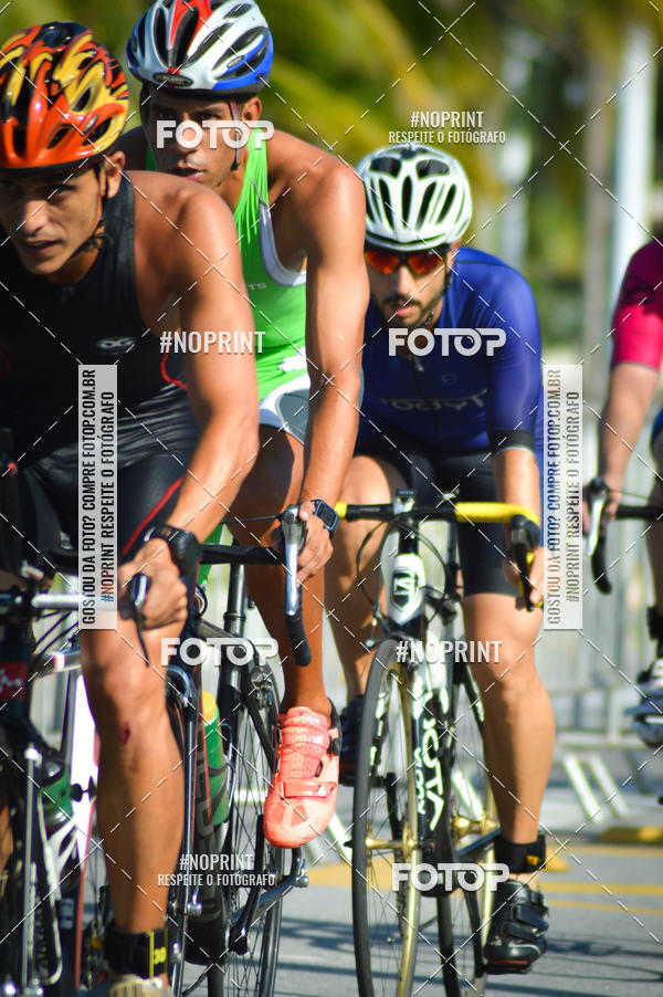 Buy your photos of the event13 Circuito de Sprint Triathlon Santa Ceclia TV on Fotop