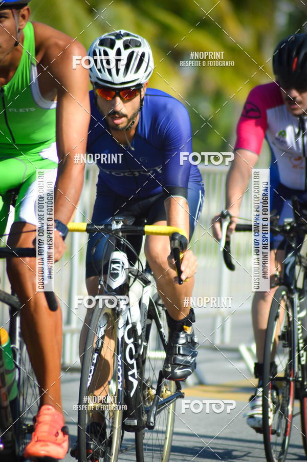 Buy your photos of the event13 Circuito de Sprint Triathlon Santa Ceclia TV on Fotop