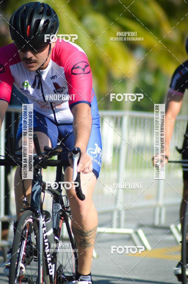 Buy your photos of the event13 Circuito de Sprint Triathlon Santa Ceclia TV on Fotop