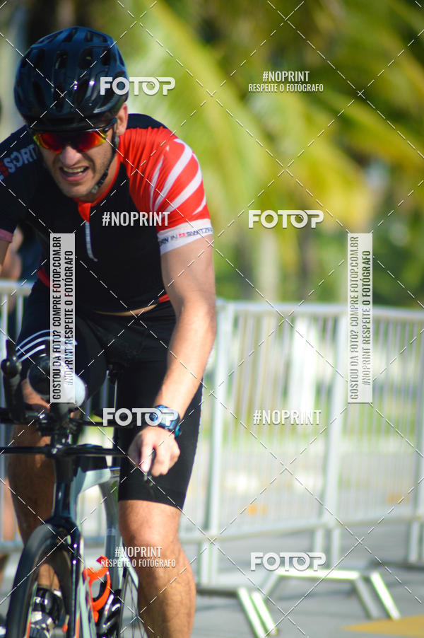 Buy your photos of the event13 Circuito de Sprint Triathlon Santa Ceclia TV on Fotop