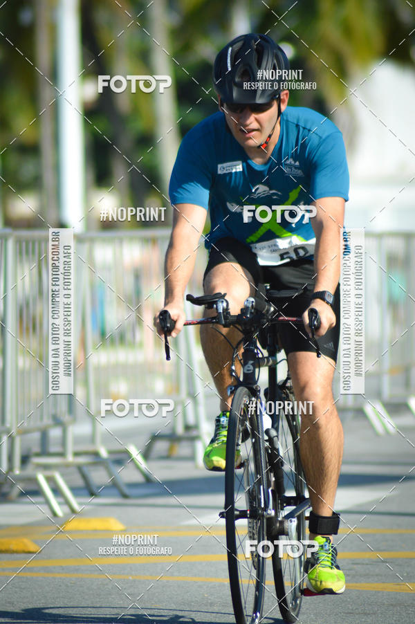Buy your photos of the event13 Circuito de Sprint Triathlon Santa Ceclia TV on Fotop