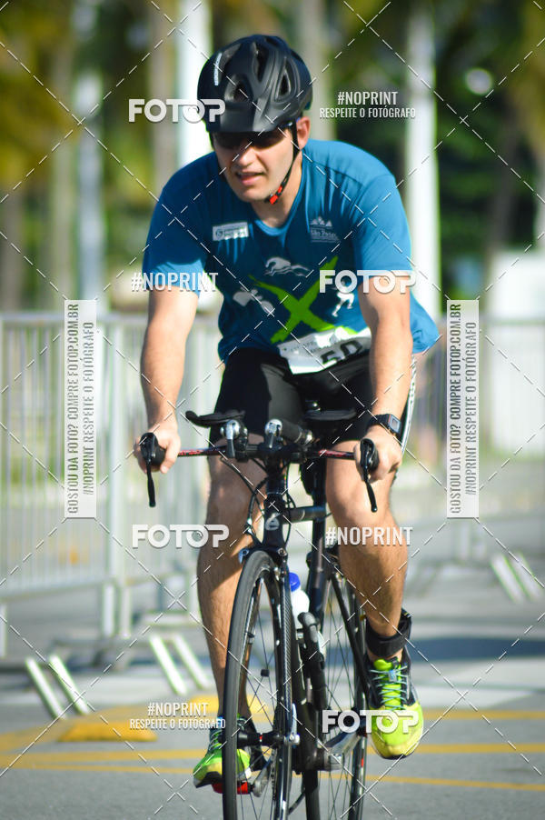 Buy your photos of the event13 Circuito de Sprint Triathlon Santa Ceclia TV on Fotop