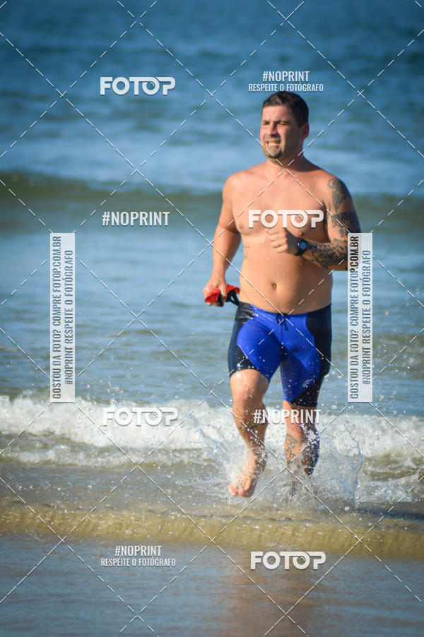 Buy your photos of the event13 Circuito de Sprint Triathlon Santa Ceclia TV on Fotop