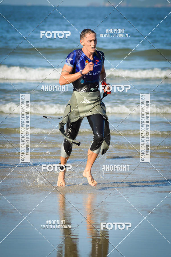 Compra tus fotos del evento13 Circuito de Sprint Triathlon Santa Ceclia TV En Fotop