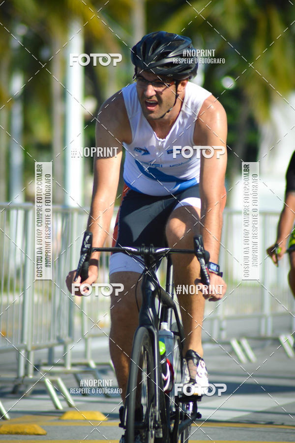Buy your photos of the event13 Circuito de Sprint Triathlon Santa Ceclia TV on Fotop
