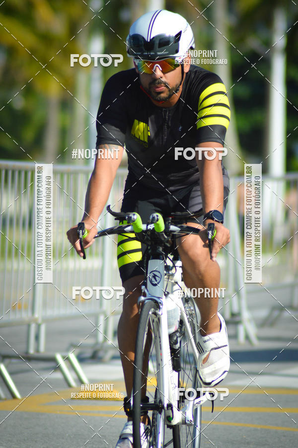 Buy your photos of the event13 Circuito de Sprint Triathlon Santa Ceclia TV on Fotop