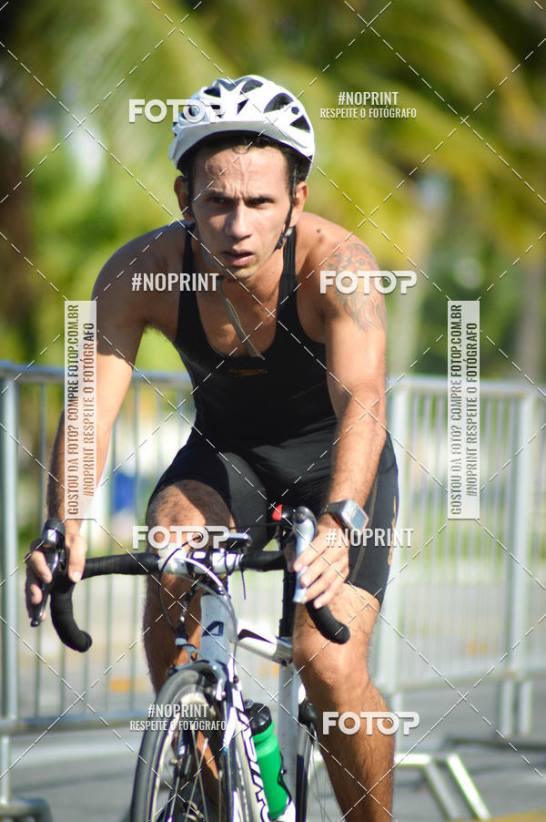 Buy your photos of the event13 Circuito de Sprint Triathlon Santa Ceclia TV on Fotop