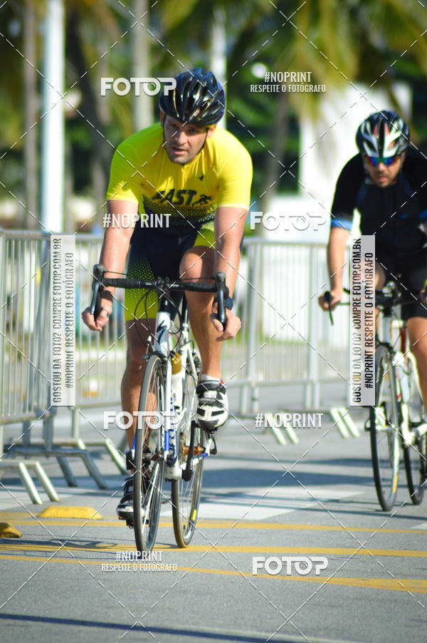 Buy your photos of the event13 Circuito de Sprint Triathlon Santa Ceclia TV on Fotop