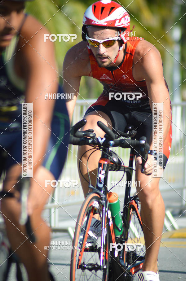 Buy your photos of the event13 Circuito de Sprint Triathlon Santa Ceclia TV on Fotop