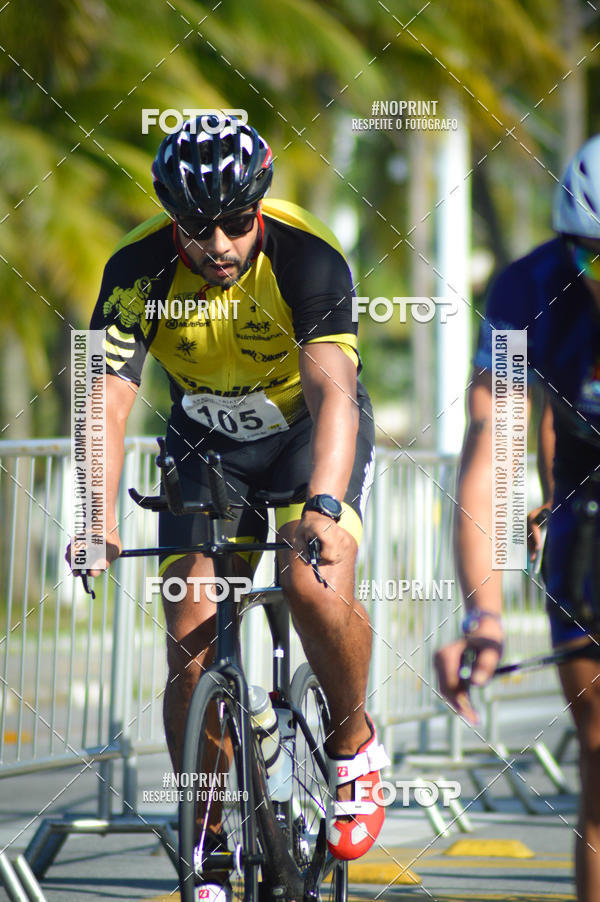 Buy your photos of the event13 Circuito de Sprint Triathlon Santa Ceclia TV on Fotop