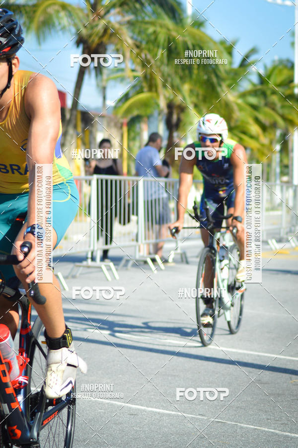 Buy your photos of the event13 Circuito de Sprint Triathlon Santa Ceclia TV on Fotop