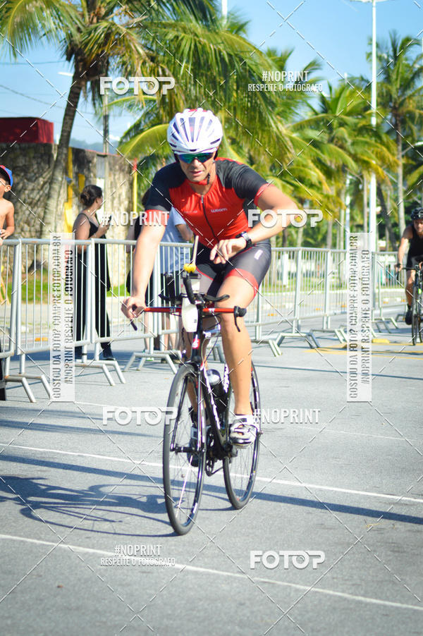 Buy your photos of the event13 Circuito de Sprint Triathlon Santa Ceclia TV on Fotop