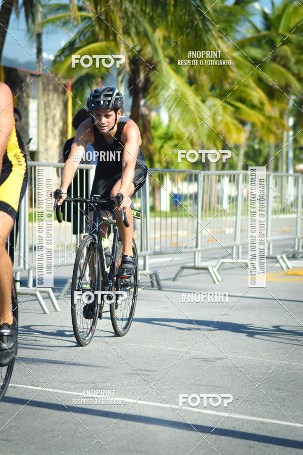 Buy your photos of the event13 Circuito de Sprint Triathlon Santa Ceclia TV on Fotop