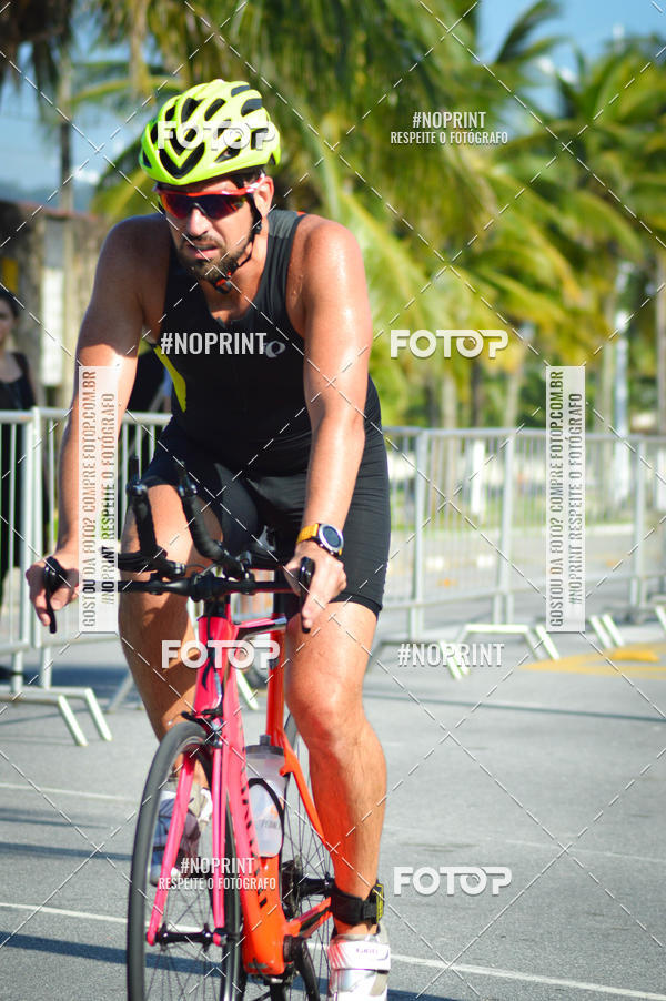 Buy your photos of the event13 Circuito de Sprint Triathlon Santa Ceclia TV on Fotop