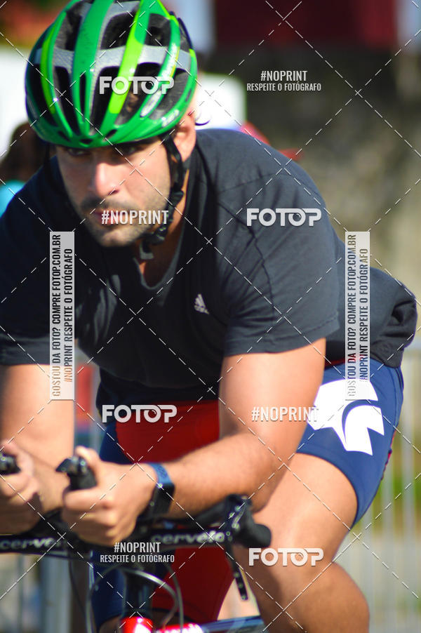 Buy your photos of the event13 Circuito de Sprint Triathlon Santa Ceclia TV on Fotop