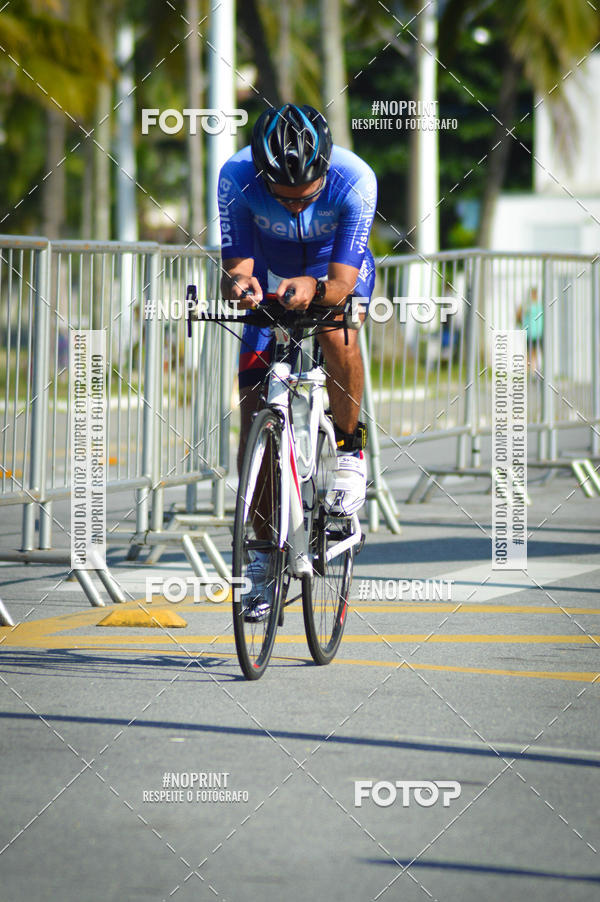 Buy your photos of the event13 Circuito de Sprint Triathlon Santa Ceclia TV on Fotop