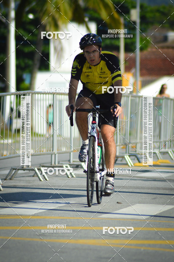 Buy your photos of the event13 Circuito de Sprint Triathlon Santa Ceclia TV on Fotop