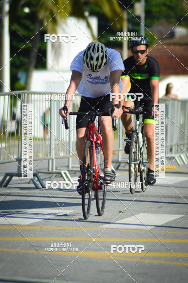 Buy your photos of the event13 Circuito de Sprint Triathlon Santa Ceclia TV on Fotop